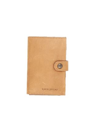 Picture of  Automatic credit card holder