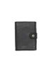Picture of Black credit card holder