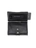 Picture of Black credit card holder