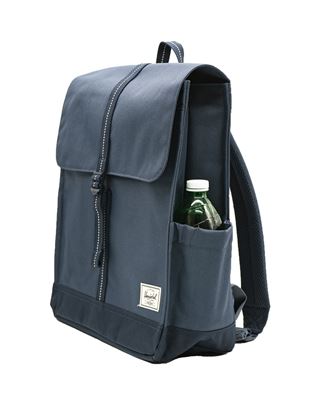 Picture of Blue City backpack