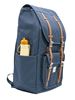 Picture of Little america Blue backpack