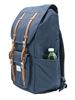 Picture of Little america Blue backpack