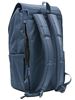 Picture of Little america Blue backpack