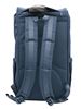 Picture of Little america Blue backpack