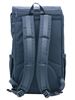 Picture of Little america Blue backpack