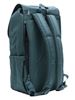Picture of Little america green backpack