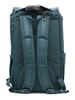 Picture of Little america green backpack