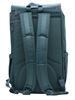 Picture of Little america green backpack