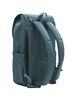 Picture of Little America Mid green backpack