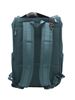 Picture of Little America Mid green backpack