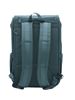 Picture of Little America Mid green backpack