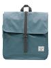 Immagine di HERSCHEL CITY RECYCLED DARK SEA