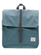 Immagine di HERSCHEL CITY RECYCLED DARK SEA