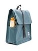 Immagine di HERSCHEL CITY RECYCLED DARK SEA