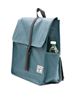 Immagine di HERSCHEL CITY RECYCLED DARK SEA