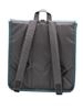 Immagine di HERSCHEL CITY RECYCLED DARK SEA