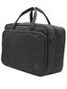 Picture of Black Bowen Convertible Backpack