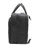 Picture of Black Bowen Convertible Backpack