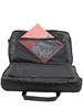 Picture of Black Bowen Convertible Backpack