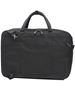 Picture of Black Bowen Convertible Backpack