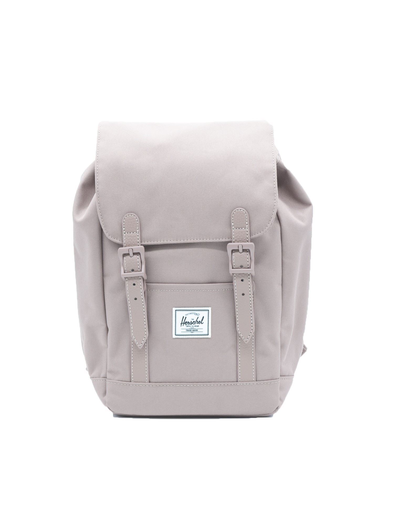 Picture of Ash Rose color Retreat mini
