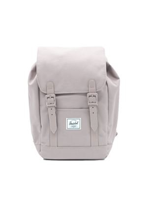 Immagine di Retreat mini Rosa polvere