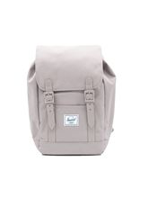 Picture of Ash Rose color Retreat mini