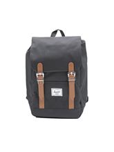 Picture of Black Retreat mini