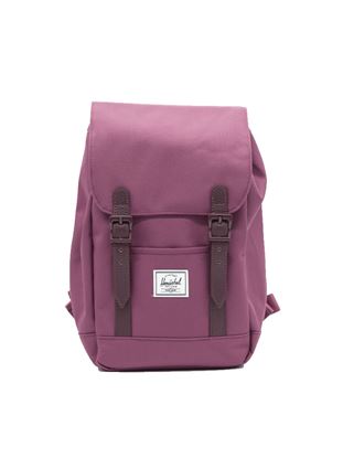 Picture of Violet quarz color Retreat mini
