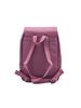 Picture of Violet quarz color Retreat mini