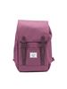 Picture of Violet quarz color Retreat mini