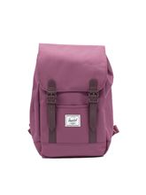 Picture of Violet quarz color Retreat mini