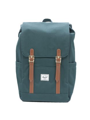 Picture of Green Retreat Small backpack