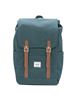 Picture of Retreat Small Green Backpack