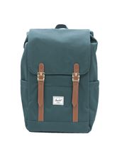 Picture of Retreat Small Green Backpack