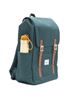 Picture of Retreat Small Green Backpack