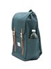 Picture of Retreat Small Green Backpack