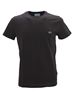 Immagine di LACOSTE TH6709-SKB MARRON SKB