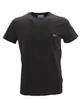 Immagine di LACOSTE TH6709-SKB MARRON SKB