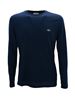 Picture of Blue Long Sleeve T-Shirt