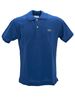 Immagine di Polo Lacoste azzurro