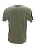 Picture of Green Logo T-Shirt