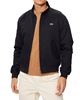 Picture of Blue Jacket