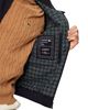 Picture of Blue Jacket