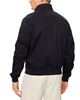 Picture of Blue Jacket