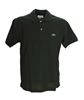Immagine di Lacoste polo verde militare scuro