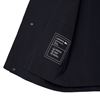 Picture of Blue parka