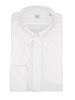 Picture of White zephir shirt