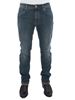 Picture of 5-pocket jeans