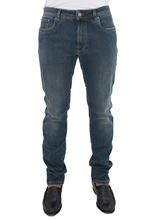 Picture of 5-pocket jeans